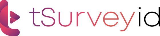 tsurvey-portal-logo